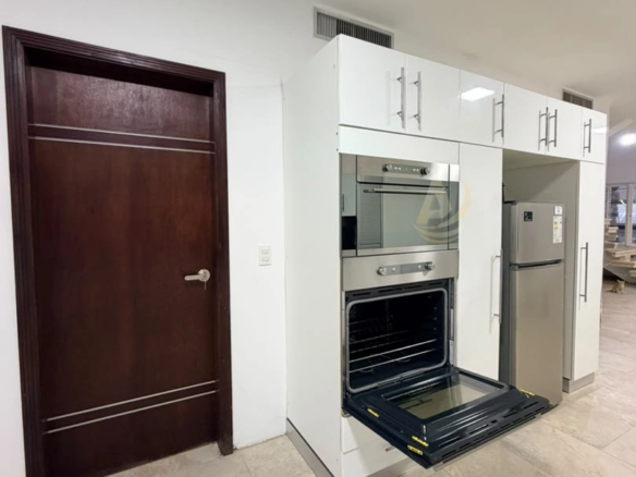 Townhouse en Venta en Margarita con excelente ubicación