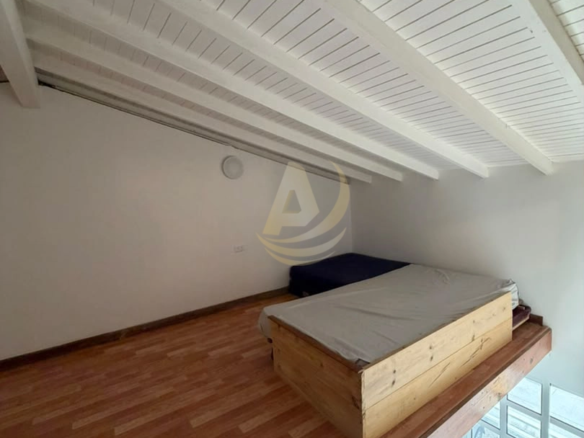 Apartamentos en Venta en Margarita con excelente ubicación