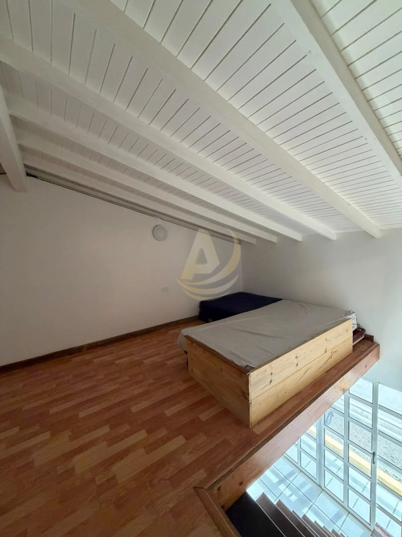 Apartamentos en Venta en Margarita con excelente ubicación