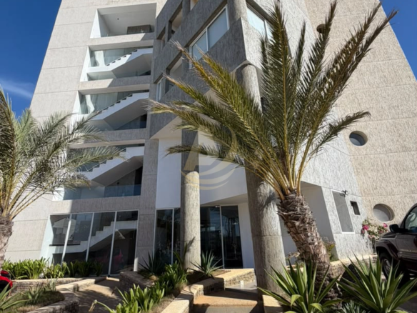 Apartamentos en Venta en Margarita con excelente ubicación