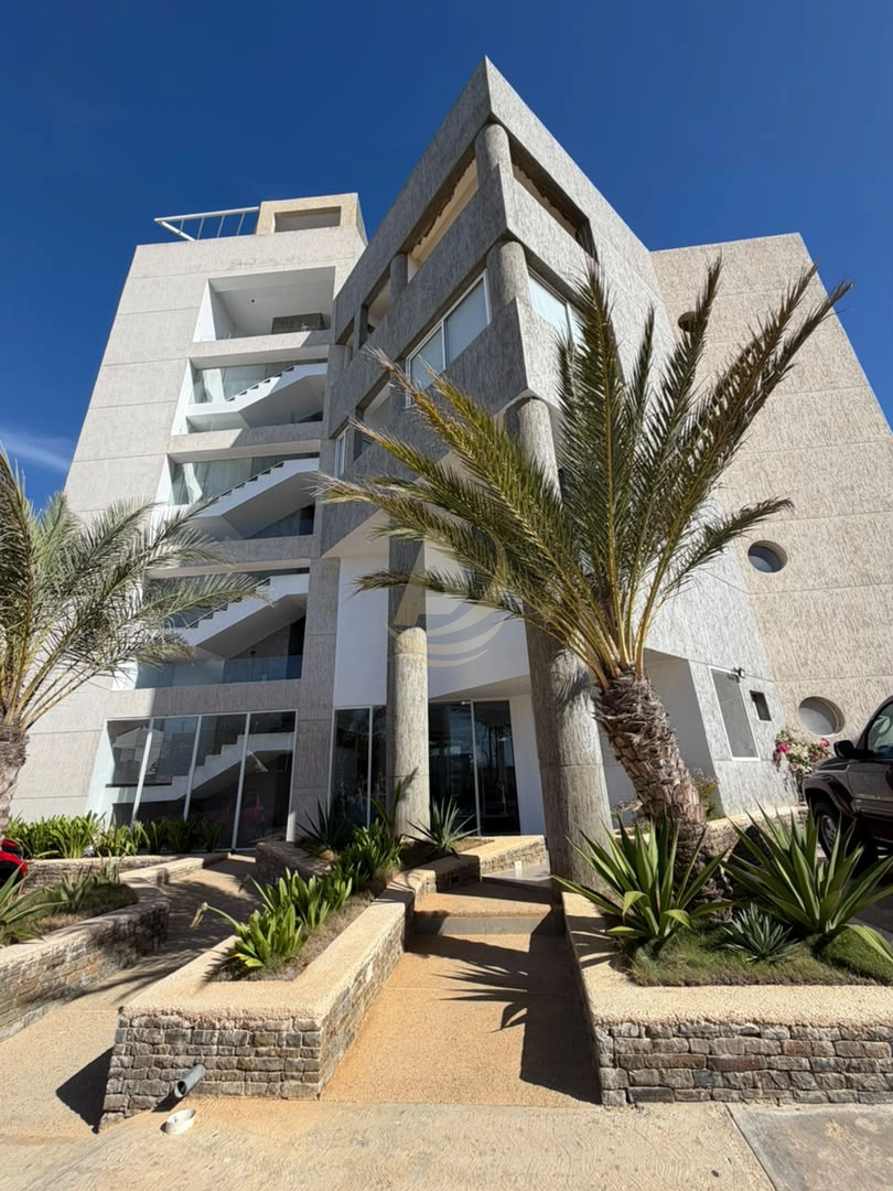 Apartamentos en Venta en Margarita con excelente ubicación