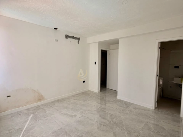 Apartamentos en Venta en Margarita con excelente ubicación