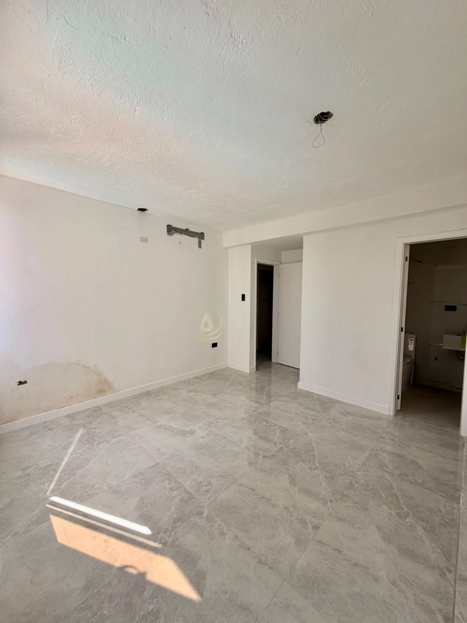 Apartamentos en Venta en Margarita con excelente ubicación