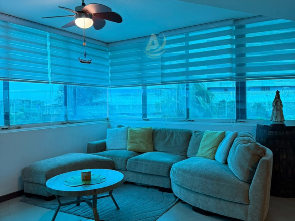 Apartamentos en Venta en Margarita con excelente ubicación