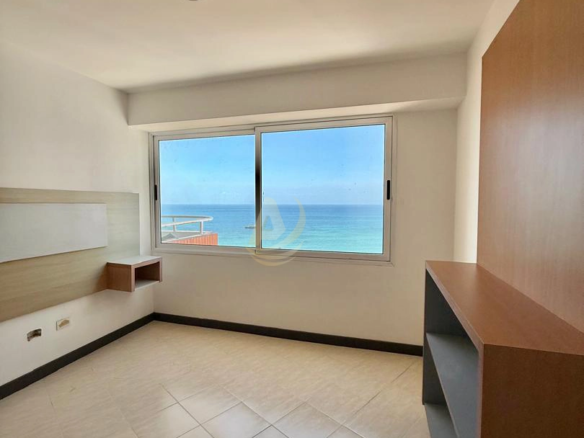 Apartamentos en Venta en Margarita con vista al mar