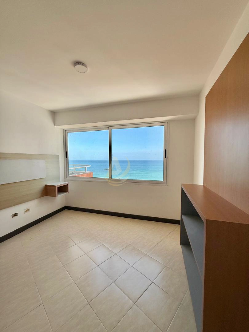 8 Apartamentos en Venta en Margarita con vista al mar Apartamentos en Venta en Margarita con vista al mar