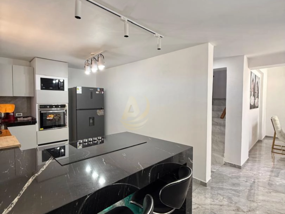 Casa en Venta en Margarita con excelente ubicación
