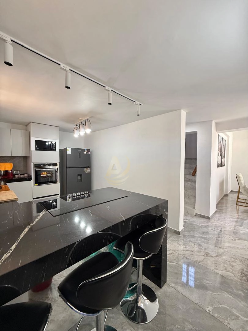 Casa en Venta en Margarita con excelente ubicación