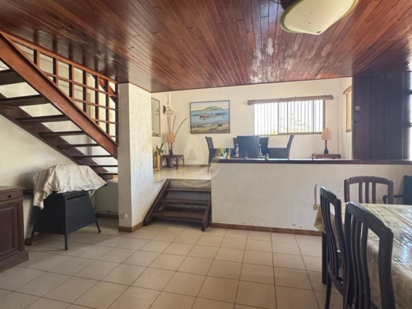 Casa en Venta en Margarita con excelente ubicación