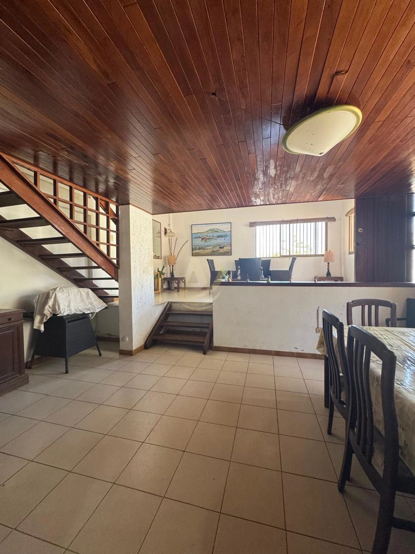 8 Casa en Venta en Margarita con excelente ubicación Casa en Venta en Margarita con excelente ubicación