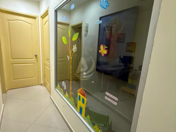 Local en Venta en Margarita con precio de oportunidad