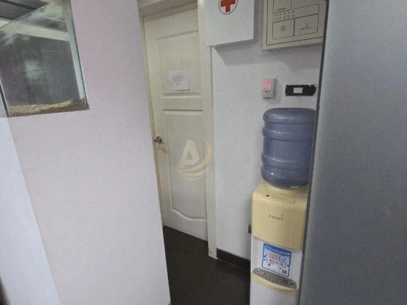 Oficina en Venta en Margarita