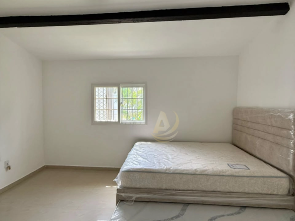 Posada en Venta en Margarita