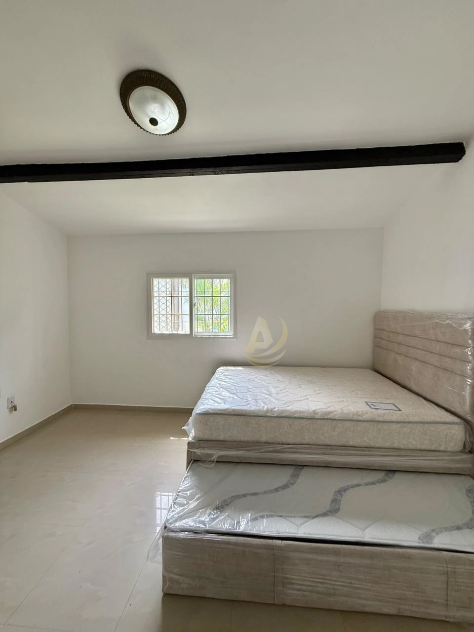 Posada en Venta en Margarita