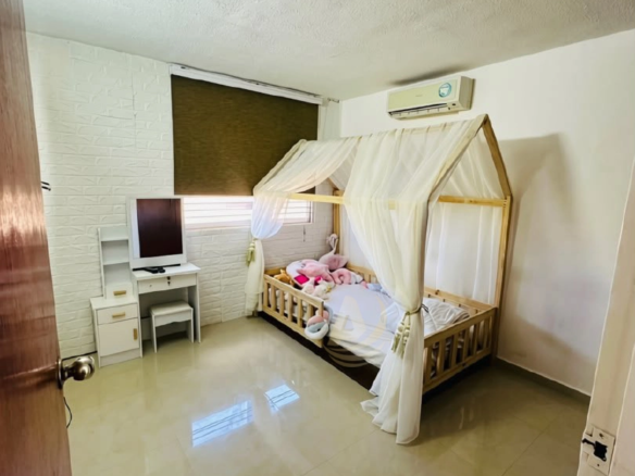 Townhouse en Venta en Margarita con excelente ubicación