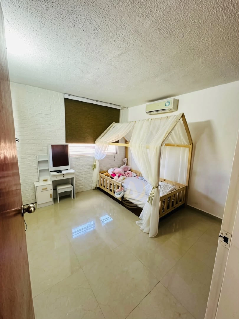 Townhouse en Venta en Margarita con excelente ubicación