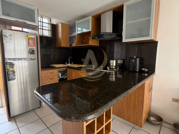 Apartamentos en Venta en Margarita con excelente ubicación