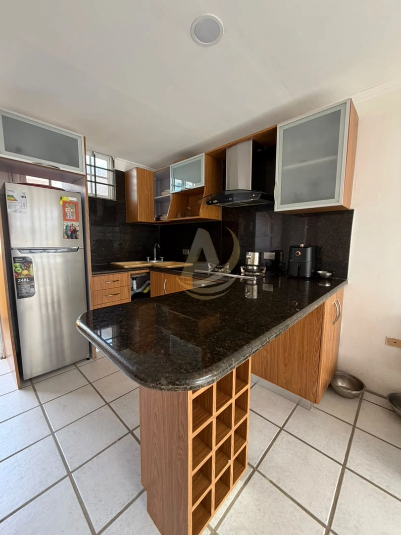 Apartamentos en Venta en Margarita con excelente ubicación