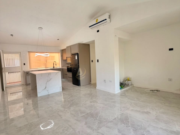 Apartamentos en Venta en Margarita con excelente ubicación