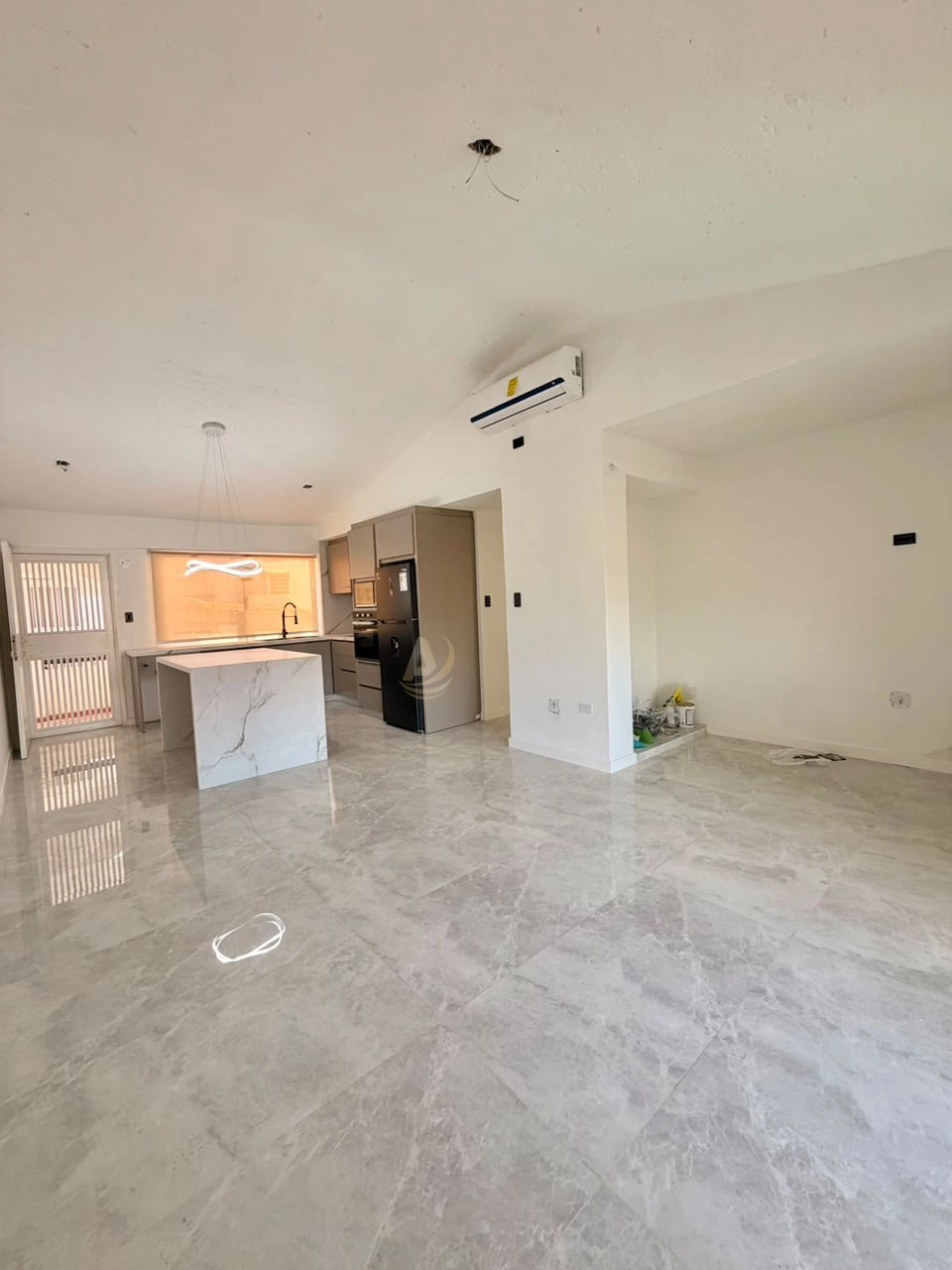 Apartamentos en Venta en Margarita con excelente ubicación