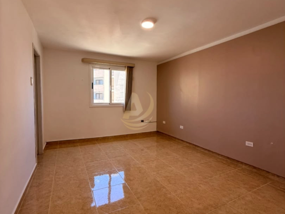 Apartamentos en Venta en Margarita con excelente ubicación