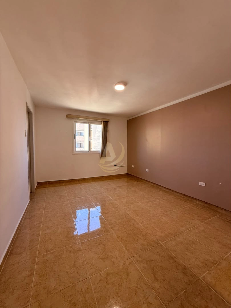 Apartamentos en Venta en Margarita con excelente ubicación