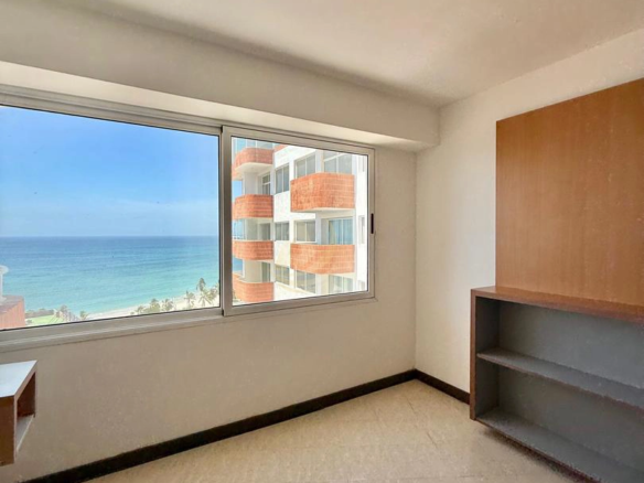 Apartamentos en Venta en Margarita con vista al mar