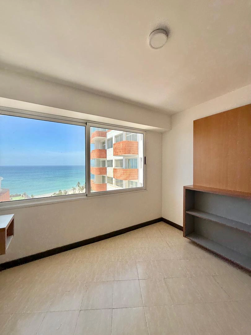 9 Apartamentos en Venta en Margarita con vista al mar Apartamentos en Venta en Margarita con vista al mar