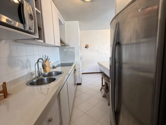 Apartamentos en Venta en Margarita con excelente ubicación