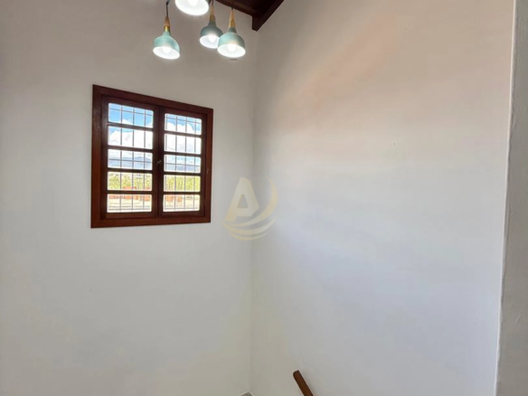Casa en Venta en Margarita con excelente ubicación