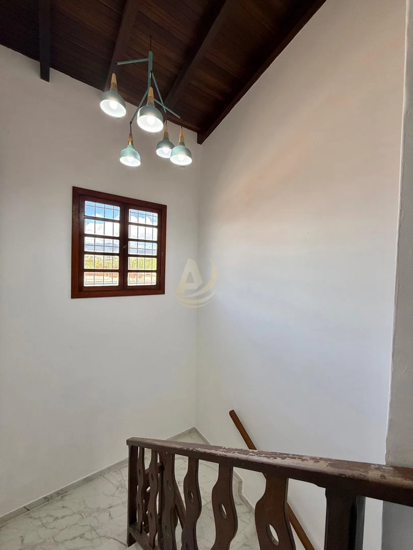 Casa en Venta en Margarita con excelente ubicación