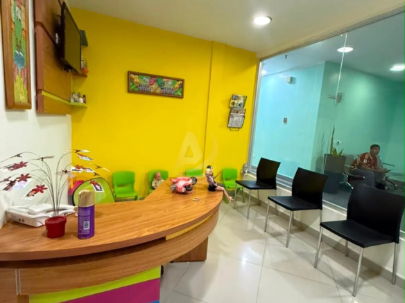 Local en Venta en Margarita con precio de oportunidad