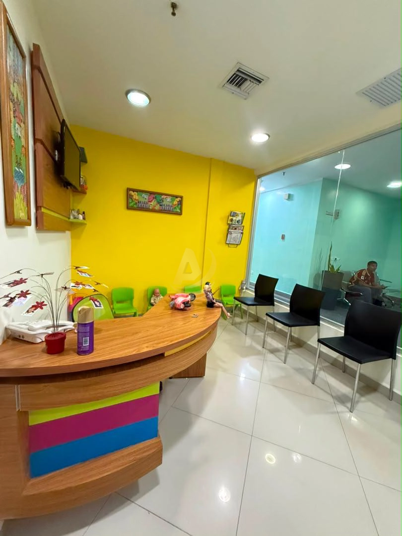 9 Local en Venta en Margarita con precio de oportunidad Local en Venta en Margarita con precio de oportunidad