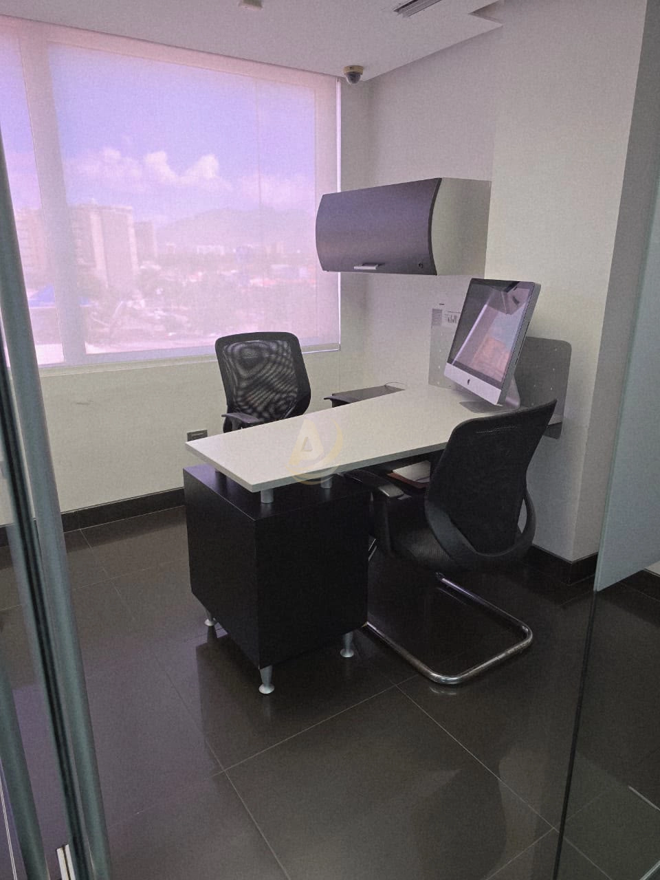 Oficina en Venta en Margarita