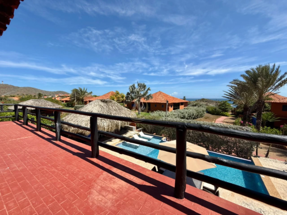 Ranchos de Manzanillo en Venta en Margarita