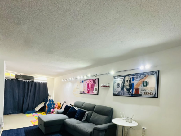 Townhouse en Venta en Margarita con excelente ubicación