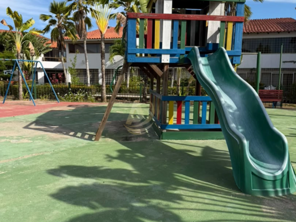 Townhouse en Venta en Margarita con excelente ubicación