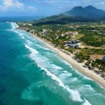 Isla de Margarita, Estado Nueva Esparta, Venezuela